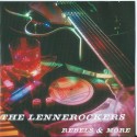 The Lennerockers