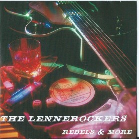 The Lennerockers
