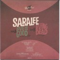 SaraLee