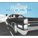 The Hoodoo Tones
