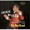 Jackie Wilson