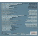 Billy Strange & Various – Climb Aboard The Hell Train Billy Strange & Various – Climb Aboard The Hell Train