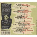 Rock And Roll Vixens Vol.1 - Various