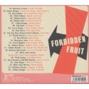 Rock'n'Roll Kittens Vol.5 - Various