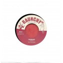 The Fentones - Freddie & the Heartaches The Fentones - Freddie & the Heartaches