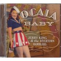 Jerry King & The Rivertown Ramblers Jerry King & The Rivertown Ramblers
