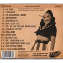 Jerry King & The Rivertown Ramblers Jerry King & The Rivertown Ramblers