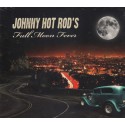 Johnny Hot Rod's