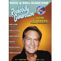 Revue Rockabilly Generation N°17