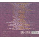 Southern Bred Vol.4 - Mississippi R&B Rockers - Various Southern Bred Vol.4 - Mississippi R&B Rockers - Various