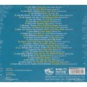 Southern Bred Vol.6 - Texas R&B Rockers - Various Southern Bred Vol.6 - Texas R&B Rockers - Various