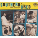 Southern Bred Vol.7 - Texas R&B Rockers - Various