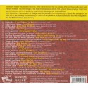 Southern Bred Vol.14 - Louisiana & New Orleans R&B Rockers - Various