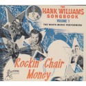 Rockin' Chair Money - Various