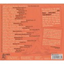 Think Me A Kiss - Various Think Me A Kiss - Various