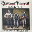 Black Patti