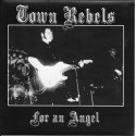 Town rebels 