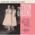 The Teen Queens