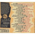Rock And Roll Vixens Vol.6 - Various