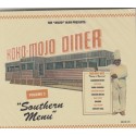 Koko-Mojo Diner Vol. 3 - Various