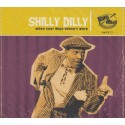 Shilly Dilly - Various