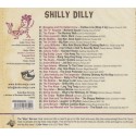 Shilly Dilly - Various