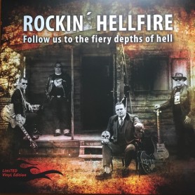 Rockin' Hellfire