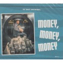 Various – Money, Money, Money