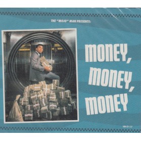 Various – Money, Money, Money
