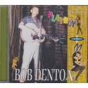 Bob Denton - Playboy