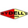 Rydell's Records