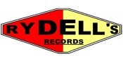 Rydell's Records