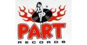 Part Records