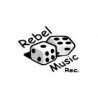 Rebel Music Records