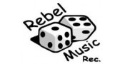 Rebel Music Records