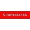 AUTOPROD