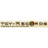 TCY Records