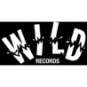 WILD Records