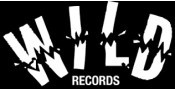 WILD Records