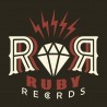 Ruby Records