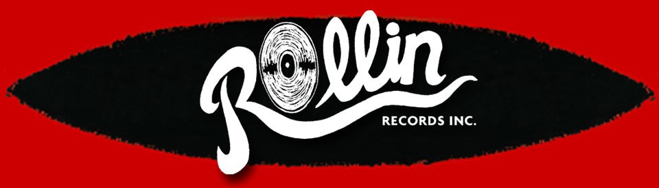 Rollin Records
