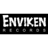 Enviken Records