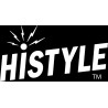 HiSTYLE‎ Records