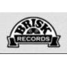 Brisk Records