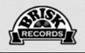 Brisk Records