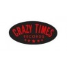 Crazy Times Records