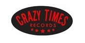 Crazy Times Records