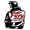 Fury Records