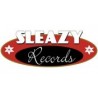 Sleazy records