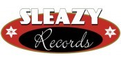 Sleazy records